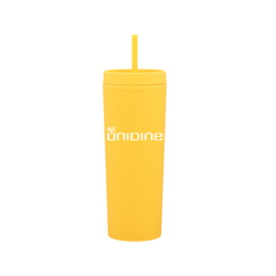 Image of Unidine 17oz Tumbler