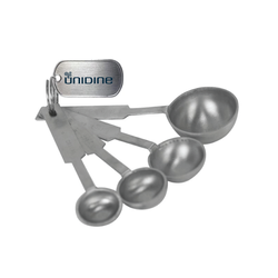 Image of Unidine Measuring Spoons