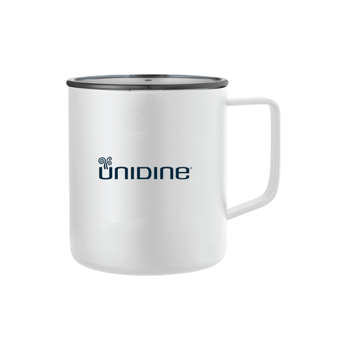 Unidine 14oz Insulated Camp Mug image thumbnail