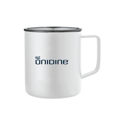 Image of Unidine 14oz Insulated Camp Mug