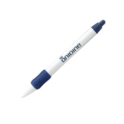 Image of Unidine WideBody® Color Grip Pen