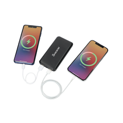 Image of Unidine 10000 mAh Power Bank