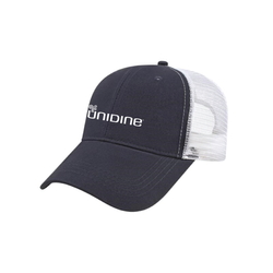 Image of Unidine Trucker Hat