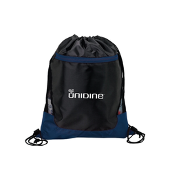Image of Unidine Sports Bag