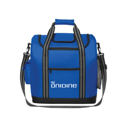 Image of Unidine Cooler Bag