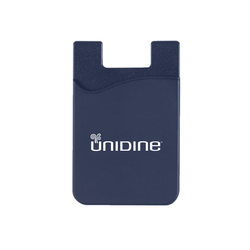 Image of Unidine Phone Wallet