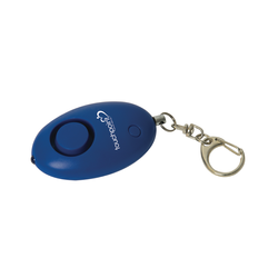 Image of TouchPoint Panic Alarm
