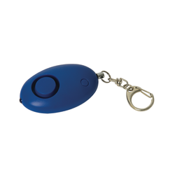 Image of Panic Alarm