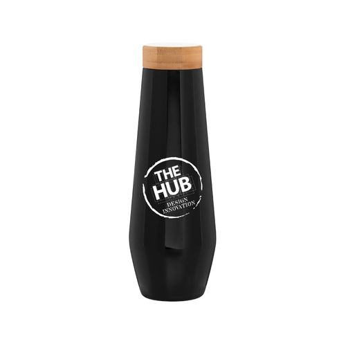 The HUB 16.9 oz. H2go Echo image thumbnail