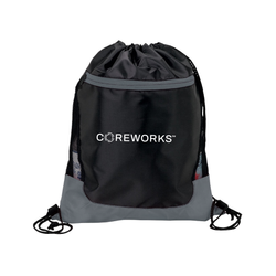 Image of Coreworks Sports Bag