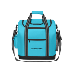 Image of Coreworks Cooler Bag 