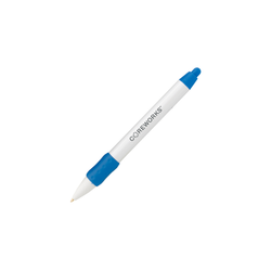 Image of Coreworks WideBody® Color Grip Pen