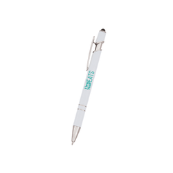 Image of First Year Eats Stylus Pen