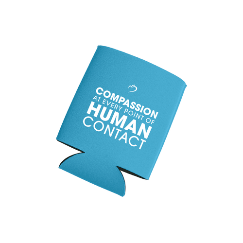 TouchPoint Can Cooler image thumbnail