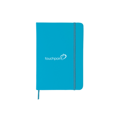 Image of TouchPoint Comfort Touch Journal