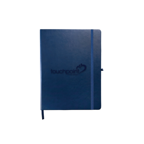TouchPoint Leeman Tuscany™ Large Journal image thumbnail