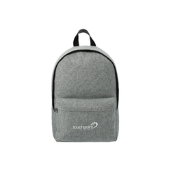 Image of Touchpoint Reign Backpack