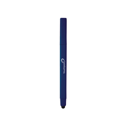 Image of TouchPoint Ambassador Square Ballpoint Stylus