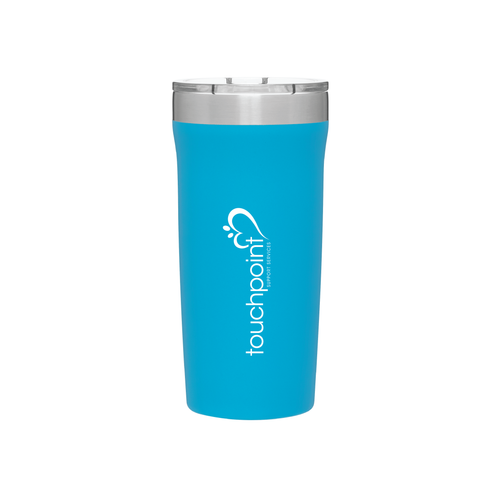 TouchPoint 18 oz. Palermo image thumbnail