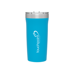 Image of TouchPoint 18 oz. Palermo