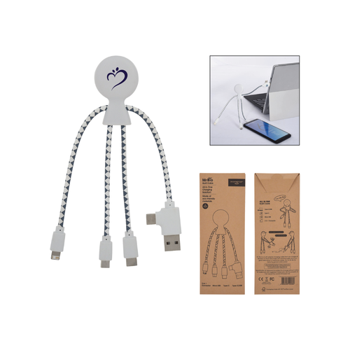 TouchPoint Charging Cable image thumbnail