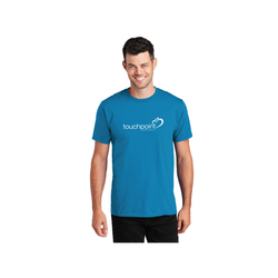 Image of TouchPoint Fan Favorite Tee