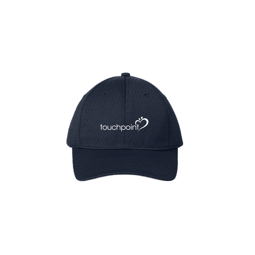 TouchPoint Mesh Cap image thumbnail