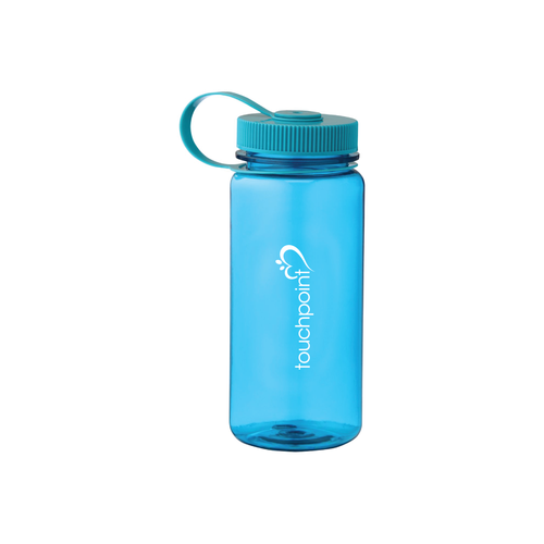 TouchPoint 21oz Sports Bottle image thumbnail