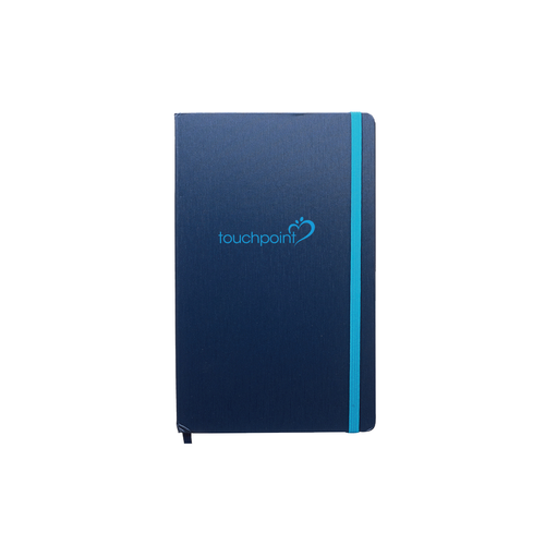 TouchPoint Hardcover Journal image thumbnail