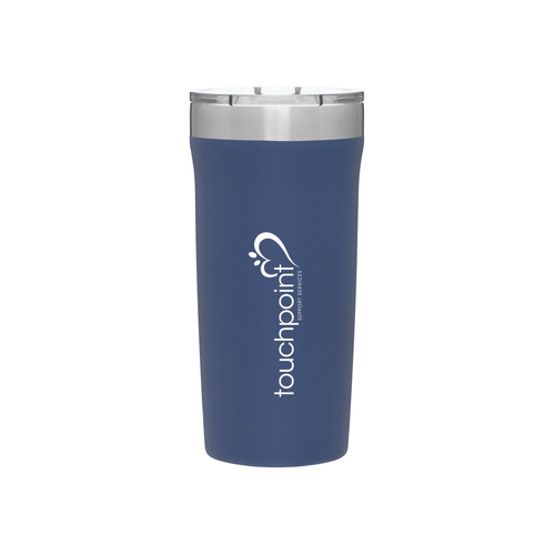 TouchPoint 18 oz. Palermo image thumbnail