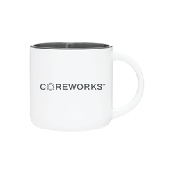Image of Coreworks 14oz Ceramic Mug