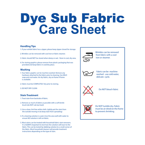 Coreworks 6 ft. Stretch Table Throw image thumbnail