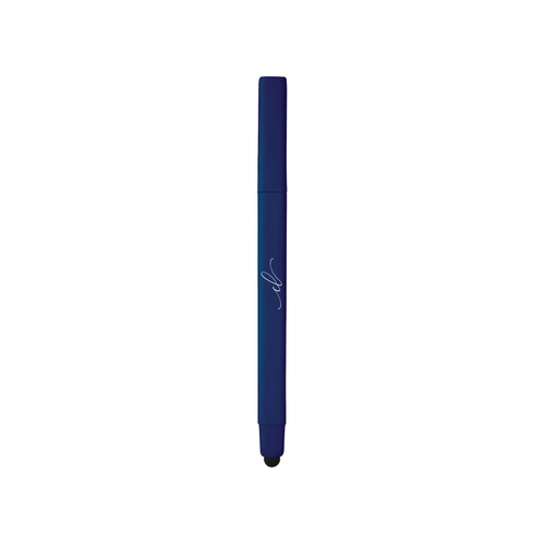 Catered Living Square Ballpoint Stylus image thumbnail
