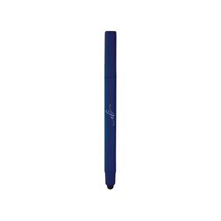 Image of Catered Living Square Ballpoint Stylus
