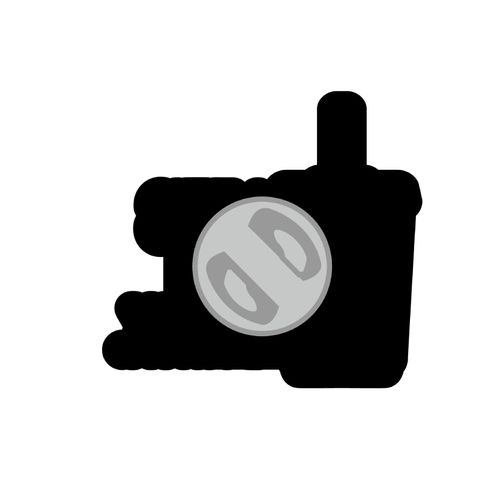 Eurest Let's Day Drink Lapel Pins (set of 10) image thumbnail