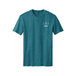 Image of Boost T-Shirt