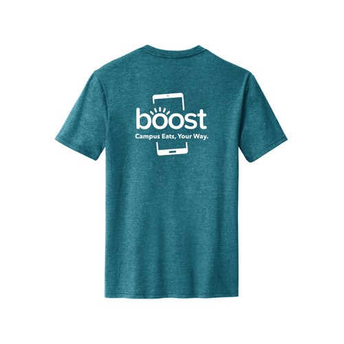 Boost T-Shirt image thumbnail