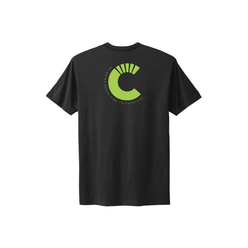 Black Canteen T-Shirt image thumbnail