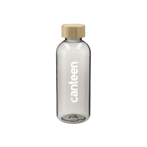 Canteen Sona 22oz Reusable Bottle image thumbnail