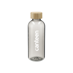 Image of Canteen Sona 22oz Reusable Bottle