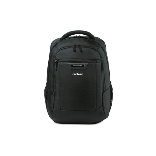 Canteen Samsonite Laptop Backpack image thumbnail