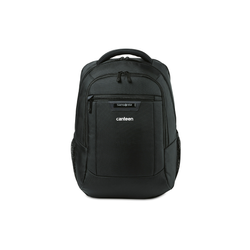 Image of Canteen Samsonite Laptop Backpack