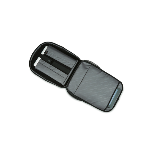 Canteen Samsonite Laptop Backpack image thumbnail