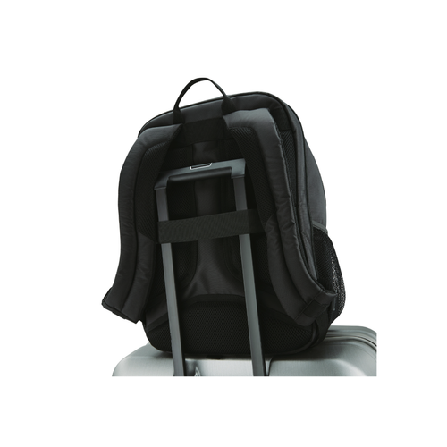 Canteen Samsonite Laptop Backpack image thumbnail