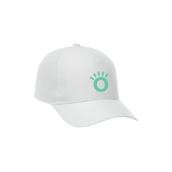 Image of Boost Ballcap
