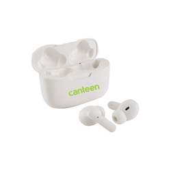 Image of Canteen True Wireless Earbuds