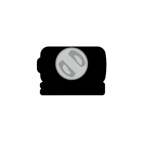 Eurest Need Coffee Lapel Pins (pack of 10) image thumbnail