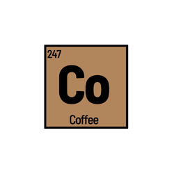 Image of Eurest Coffee Lapel Pins (pack of 10)