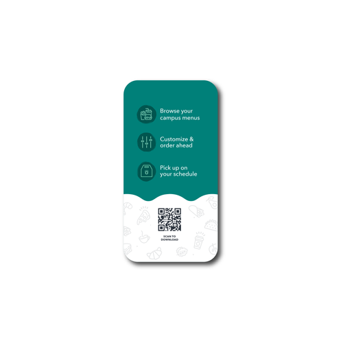 Boost Handout Cards image thumbnail