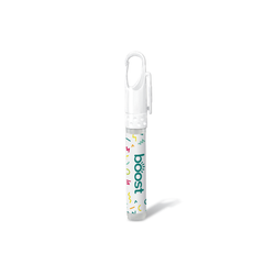Image of Boost 10 mL Pen Hand Sanitizer